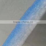 Factory Price G3/EU3 Air Inlet Cotton for Car Painting Booth(Manufacturer) thumbnail-5