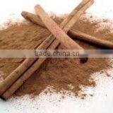 Best Manufacturer of Cinnamon Oil thumbnail-1