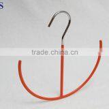 Maos High Quality Popular PVC Shoes Hanger&Rack thumbnail-1