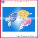 Leg Massager/foot Leg Massager thumbnail-1