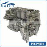 1ZZ-FE Engine Block for Toyota thumbnail-4