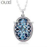 OUXI 2015 Necklace Best Friend 10170 thumbnail-2