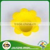 Silicone Kitchenware Dishware Silicone Cook Tool