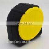 AG-059 New Design Self Lock Magnetic Measuring Tape,rubber Coated Tape Measure,measure Tape thumbnail-5
