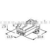 KET Connector thumbnail-1