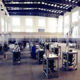 Automatic Cling Film Packaging Machine For Paper Box Outer Packaging thumbnail-6