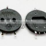 Transponder Coil for Renault Megane