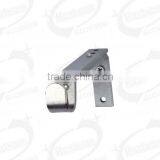 Stainless Steel Hanger Hook, Decorative Hanger Hook, Washroom Accessories Stainless Steel thumbnail-1