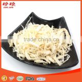 Dried Natural Flavor Shredded Squid