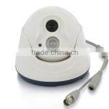 CCTV Network Dome Camera hd Cvi Camera (JYD-1100RCVI-2.0MP) thumbnail-2