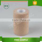 Factory New Coming Manufacture High Elastic Bandage thumbnail-6