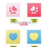 Educational Equipment Fitness for Children , Gift Items for Children thumbnail-4