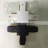 Track Light Adapter Track Light T Connector thumbnail-5