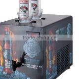 2016 One Bottle Two Bottle Wine Bar Liquor Dispenser thumbnail-5