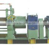 Mixing Mill Machine thumbnail-3