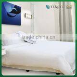 Shengsheng Silky 60s 300T Tencel Duvet Cover Bedding Set, Sheet Set Made in China thumbnail-1
