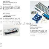 PE Volleyball Net,portable Volleyball Net,volleyball Net thumbnail-4