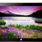 Onda V101W 10 Inch Windows China Brand Name Tablet pc thumbnail-1