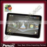 Cheap car gps navigation system