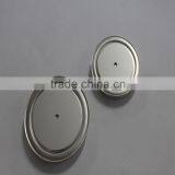 High Current Fast Recovery Diode thumbnail-4