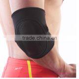 Factory Supply Neopreneelbow Pad thumbnail-3