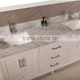 72 Inch Living Room Furniture Bathroom Vanity Cabinet thumbnail-4