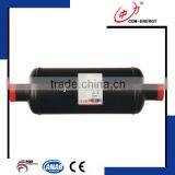 RESOUR Air Compressor Muffler