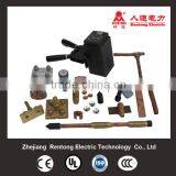 Exothermic Welding Powder