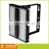 ENEC/UL/DLC Certificate Outdoor Light Led Tunnel Light thumbnail-4