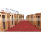 Dezhongfu Wooden Products Factory company overview - view 3 thumbnail