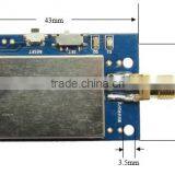 1000M Long Transmit Distance 485 Interface RF Module thumbnail-2