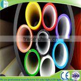High Quality HDPE Communication Pipes for Fiber Optic Cable Protection