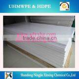 Light Weight Grey/white Pvc Plastic Sheet/pvc Sheets