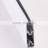 Roller Blinds Down Swing Rail thumbnail-1