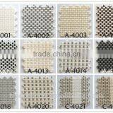 Blackout Coating Fabric thumbnail-2