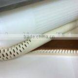 LHSM-11multi-functional BREAD Production Line Double Line thumbnail-4