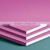 Regular Gypsum Boards, Waterproof Gypsum Boards, Fireproof Gypsum Boards thumbnail-2