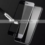 Wholesale Price for Iphone 7 Full Cover Tempered Glass Screen Protector thumbnail-5