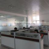 Fuqing Shengde Plastic & Rubber Products Co., Ltd. company overview - view 4 thumbnail