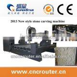 Marble Engraver Machine Machine With Lowest Price