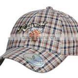 Baseball Caps Hats Wholesale Baseball Cap Hats 6 Panel Baseball Cap and Hat thumbnail-1