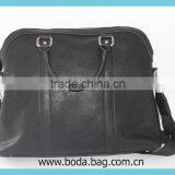 Business Leather Laptop Bag or Tablet Case