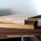 High Quality and Cheap Price Block Board thumbnail-4
