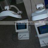 Professional Cheaper Photon Led Therapy Lamp Equipment thumbnail-6