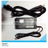 Fly Power Switching Adapter thumbnail-1