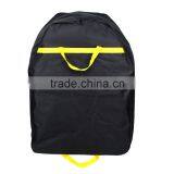 Heavy Duty Golf Electric Trolley Travel Car Waterproof Bag Cover Protector thumbnail-1