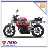 Popular Design Best Sale Racing Motorcycle thumbnail-4