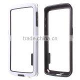 Bumper for Samsung Galaxy S6 Edge Bumper Case thumbnail-3