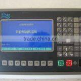 MIECH1325 China Manufacturer Plasma Cut thumbnail-2