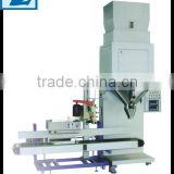 Automatic Weighing and Packing Machine for Granule and Powder